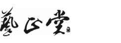 宜秀区包装定制厂家