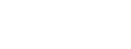 宜秀区包装厂